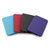 Speck FitFolio Cover for Amazon Kindle Keyboard - Peacock