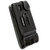 Sony Ericsson Xperia ray Orbit Flex Krusell Premium Leather Case