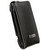 Sony Ericsson Xperia ray Orbit Flex Krusell Premium Leather Case