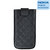 Nokia  CP-557 Quilted Carry Case