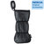 Nokia  CP-559 Reversible Carry Case
