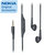 Nokia WH-207 Stereo Headset
