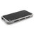 ElementCASE Vapor COMP for iPhone 4S / 4 - Silver