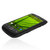 Incipio Feather Case for BlackBerry Torch 9860 - Black