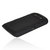 Incipio Feather Case for BlackBerry Torch 9860 - Black