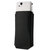 Sony Ericsson SMA3110B Pouch Case for Xperia arc S/arc - Black