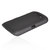 Incipio Feather Case for BlackBerry Torch 9860 - Grey