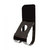 Bury EasyTouch Bluetooth Visor Kit - Black