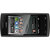 Sim Free Nokia 500