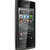 Sim Free Nokia 500