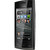 Sim Free Nokia 500