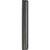 Sim Free Nokia 500
