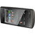 Sim Free Nokia 500