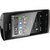 Sim Free Nokia 500