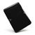 SGP Ultra Capsule Series for Samsung Galaxy Tab 10.1 - Black