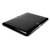 SGP Ultra Capsule Series for Samsung Galaxy Tab 10.1 - Black