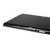 SGP Ultra Capsule Series for Samsung Galaxy Tab 10.1 - Black
