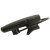 Plantronics ML12 Bluetooth Headset