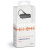 Plantronics ML12 Bluetooth Headset