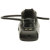 Plantronics ML12 Bluetooth Headset