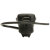 Plantronics ML12 Bluetooth Headset
