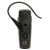 Plantronics ML12 Bluetooth Headset