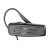 Plantronics ML12 Bluetooth Headset