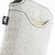 Proporta Hessian Pouch
