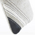 Proporta Hessian Pouch