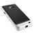 SGP Neo Hybrid Case for Samsung Galaxy S2 - White/Black