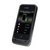 Kensington BungeeAir Power Security Case with 1500mAh for iPhone 4