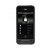 Kensington BungeeAir Power Security Case with 1500mAh for iPhone 4