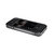 Kensington BungeeAir Power Security Case with 1500mAh for iPhone 4
