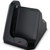 BlackBerry Bold 9900 Desktop Sync and Charge Cradle
