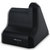 BlackBerry Bold 9900 Desktop Sync and Charge Cradle