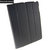Beyza Executive Case For iPad 2 - Black