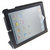 Beyza Executive Case For iPad 2 - Black