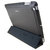 Beyza Executive Case For iPad 2 - Black