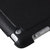 Beyza Executive Case For iPad 2 - Black
