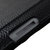 Beyza Executive Case For iPad 2 - Black