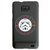 Samsung Galaxy S2 Star Wars Case - Galactic Empire Stormtrooper