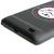 Samsung Galaxy S2 Star Wars Case - Galactic Empire Stormtrooper