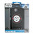 Samsung Galaxy S2 Star Wars Case - Galactic Empire Stormtrooper