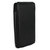 Piel Frama Case For Nokia N9 - Black