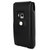Piel Frama Case For Nokia N9 - Black