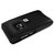 Piel Frama Case For Nokia N9 - Black