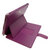 SD TabletWear Advanced Amazon Kindle Fire - Purple