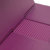 SD TabletWear Advanced Amazon Kindle Fire - Purple