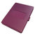 SD TabletWear Advanced Amazon Kindle Fire - Purple
