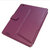 SD TabletWear Advanced Amazon Kindle Fire - Purple